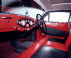 [thumbnail of 1951Talbot-Lago T26 Grand Sport Saoutchik Coupe-red&black-interior=mx=.jpg]